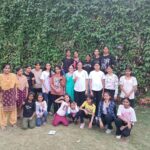 with the Best Programs & Facilities one can offer